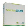 Selenium MT 30 Caps